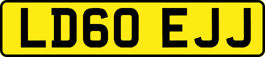 LD60EJJ