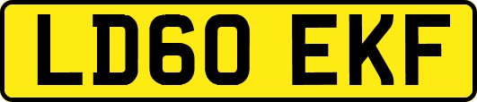 LD60EKF