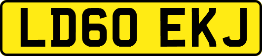 LD60EKJ