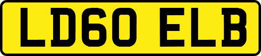 LD60ELB