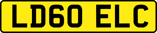 LD60ELC