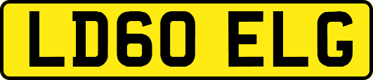 LD60ELG