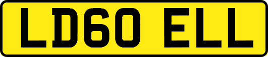 LD60ELL