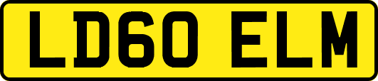 LD60ELM