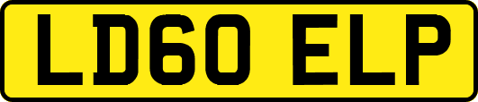 LD60ELP