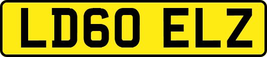 LD60ELZ