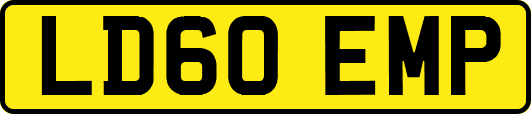 LD60EMP