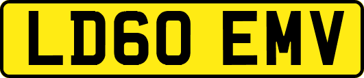 LD60EMV