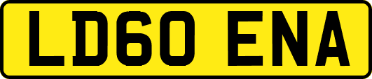 LD60ENA