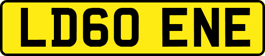 LD60ENE