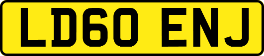 LD60ENJ