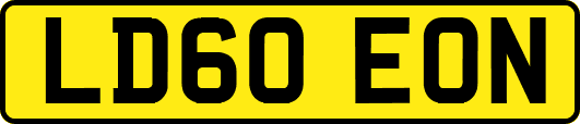 LD60EON