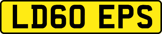 LD60EPS
