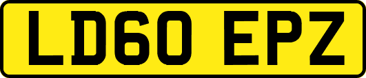 LD60EPZ