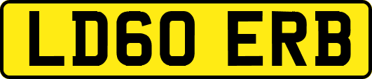 LD60ERB