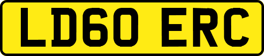 LD60ERC