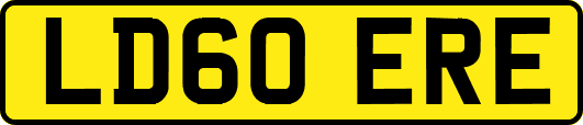 LD60ERE