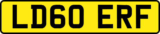 LD60ERF