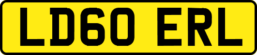 LD60ERL