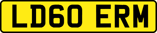 LD60ERM