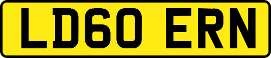 LD60ERN