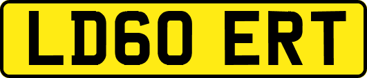 LD60ERT