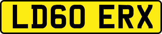 LD60ERX