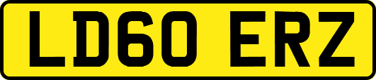 LD60ERZ