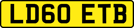 LD60ETB