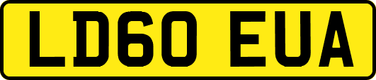 LD60EUA