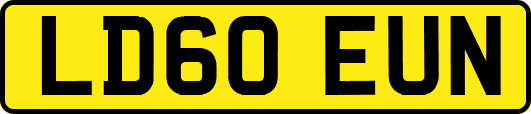 LD60EUN
