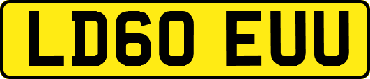 LD60EUU