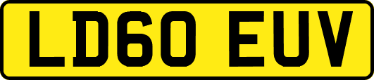 LD60EUV