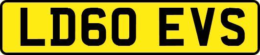LD60EVS