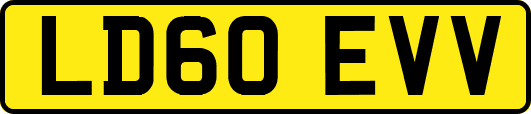 LD60EVV