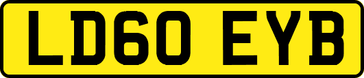 LD60EYB