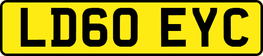 LD60EYC