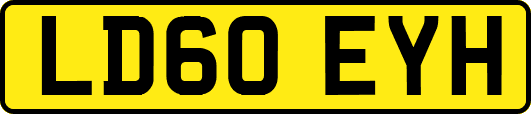LD60EYH