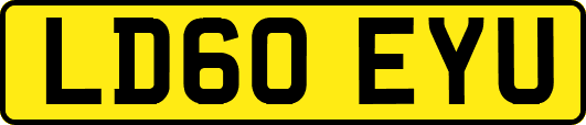 LD60EYU