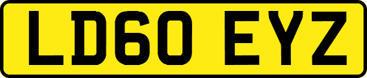 LD60EYZ
