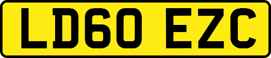 LD60EZC