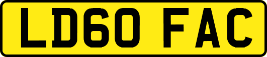 LD60FAC