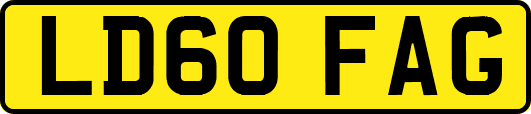 LD60FAG