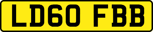 LD60FBB