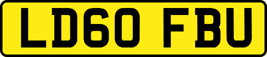 LD60FBU