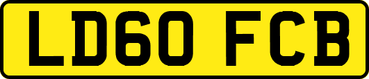 LD60FCB