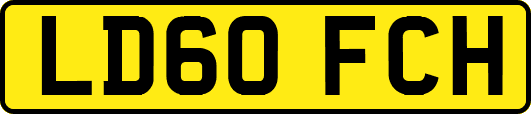 LD60FCH