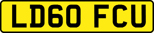 LD60FCU