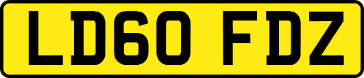 LD60FDZ