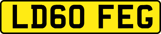 LD60FEG